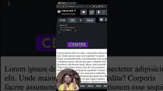 Understanding the ch Unit in CSS 