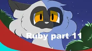 Ruby part 10