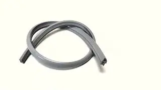 Уплотнитель двери UNOX (XB803G) XB-XG-XV GN1000/GN1006