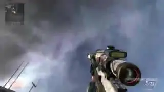 Aimbot Trickshoting! | Ty Nene