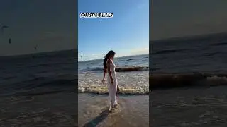 Ваш байер ❤️ Выкупаю из Китая🫶🏽 #байеркитай #тольятти #заказыизкитая #poizon #оптовыезакупки