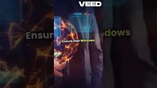 Essential Windows 11 Security Tips! Part2