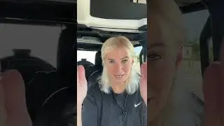 Как увеличить количество энергии в теле?
