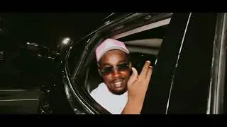 OGOMAN-NMG INSTAGRAM FREESTYLE (VISUALISER)