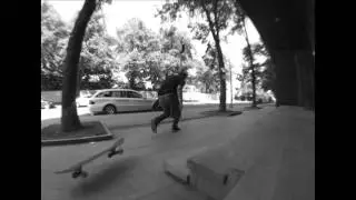 Dayzzz In The Streetzz