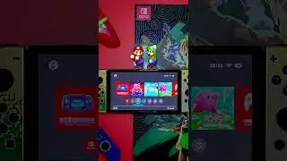 How to buy very cheap games on the Nintendo Eshop