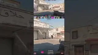 Потому что всем давно известно Гусь не игрок 😂 Спасибо моим тимейтам за поддержку, люблю вас 😅