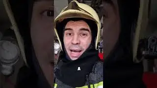 С ВАС ЛАЙК🫡 подпишись! 