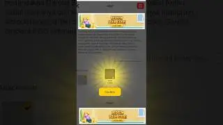 REDEEM CODE is BACK😂!! 