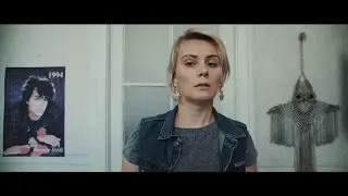 клип 