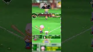 Backyard Baseball is Back on Steam!