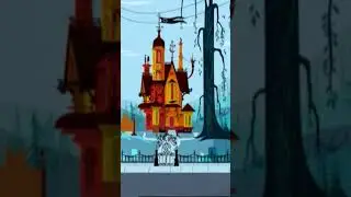 FHFIF - WHAT IS THE MEANING OF THIS?