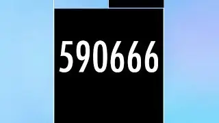 MOST IMPOSSIBLE HUGE NOTE IN PIANO TILES 2 EVER!!!! +Link Apk