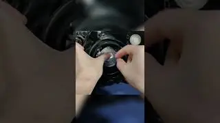 How To Fast Replace RD55 H4 LED Headlight Bulb for Your Car? 