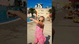 😮😱😮#trending #challange #youtubeshorts #shorts #short #video #youtuber #travel #reels