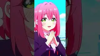 Hakari Hanazono 