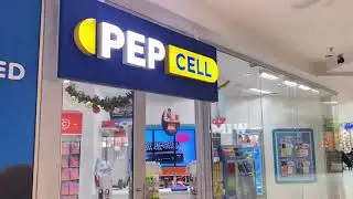 PEP TV