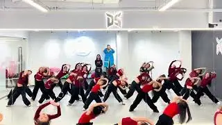 cute gils new dance video  #jazzdance #dance #viralvideo #viraldance