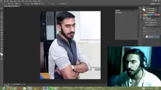 Reduce Image/Picture Size With Paint/Photoshop Without Losing Quality