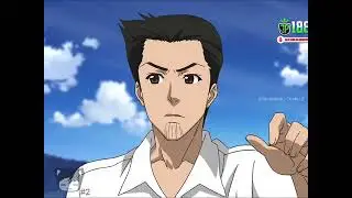 ANIME ICLIK hubungan cinta terlarang kakak adik