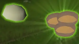 OSRS Easy cooking money making method F2P P2P