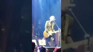 MALING AKALA LIVE!! ELY BUENDIA