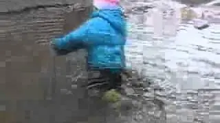 Почему дети любят пап больше чем мам.flv