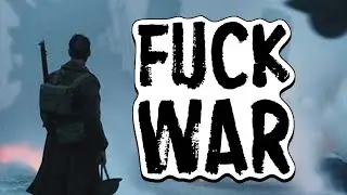 [Stalker Online SPB] FUCK WAR II