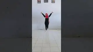 VIDEO TUTORIAL TARI MASAL UPASP BOYOLANGU 2024