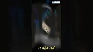 Text To 3D Modal AI Tool | In Hindi | By Websblog #shorts #youtubeshorts #shortvideo