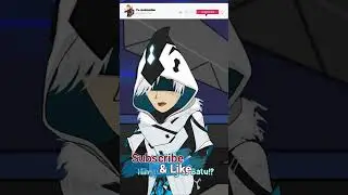 Acil Bikin Marah 😡🤬 | Yu Animation 
