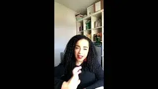 Jeremiah 1:12 & 2 Corinthians 1:20  - God's Promises | Day 3: Lockdown Live Streams