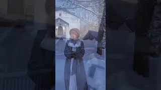6 января 2024 г.