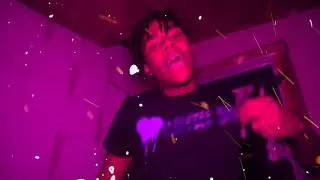 CARTELBOY TEEZY - 