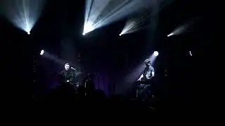 Bolewski & Tubis grają Ciechowskiego - 