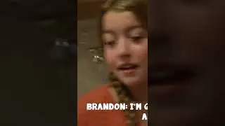 One of my fav videos! 😂  #shorts
