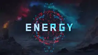 STROOVE - ENERGY