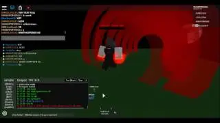 Roblox dion script showcase