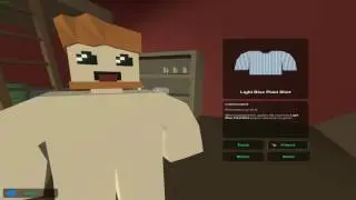Как решить проблему Your Econ Ticket Failed Verification||Unturned