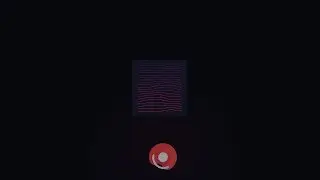 Lower Thirds - Fisiel [2D] | exees .