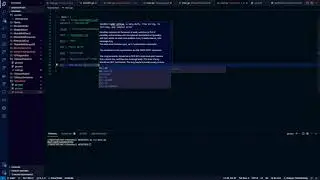 Golang Code - Write Code to Send Email