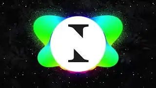 Migos - Bad and Boujee (R3HAB vs No Riddim & it's different Remix)