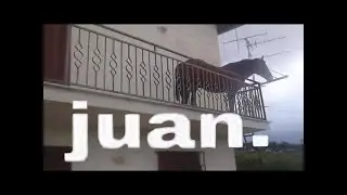 Juan.