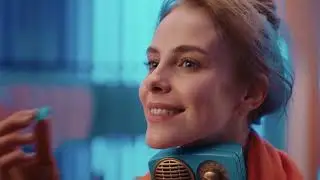 Септолете Тотал. Твое горло – твоя сила!