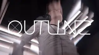 Outline 2025