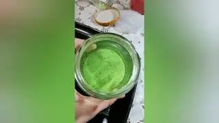 Уборка у муравьёв