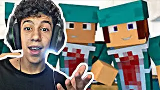 🩺 REVIVENDO o CLÁSSICO 