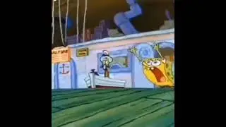 MAS KOWE LANANG LO MAS