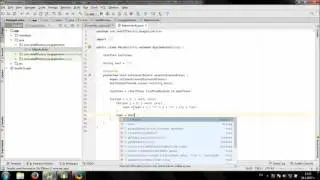 Develop simple Multiplication Table app in Android Studio