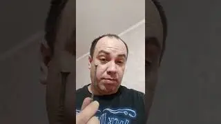 Как избавиться от скрипов в полу